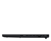 ASUS Vivobook 16 Ryzen AI 5-330/16GB/512/Win11 - 1522893 - zdjęcie 8